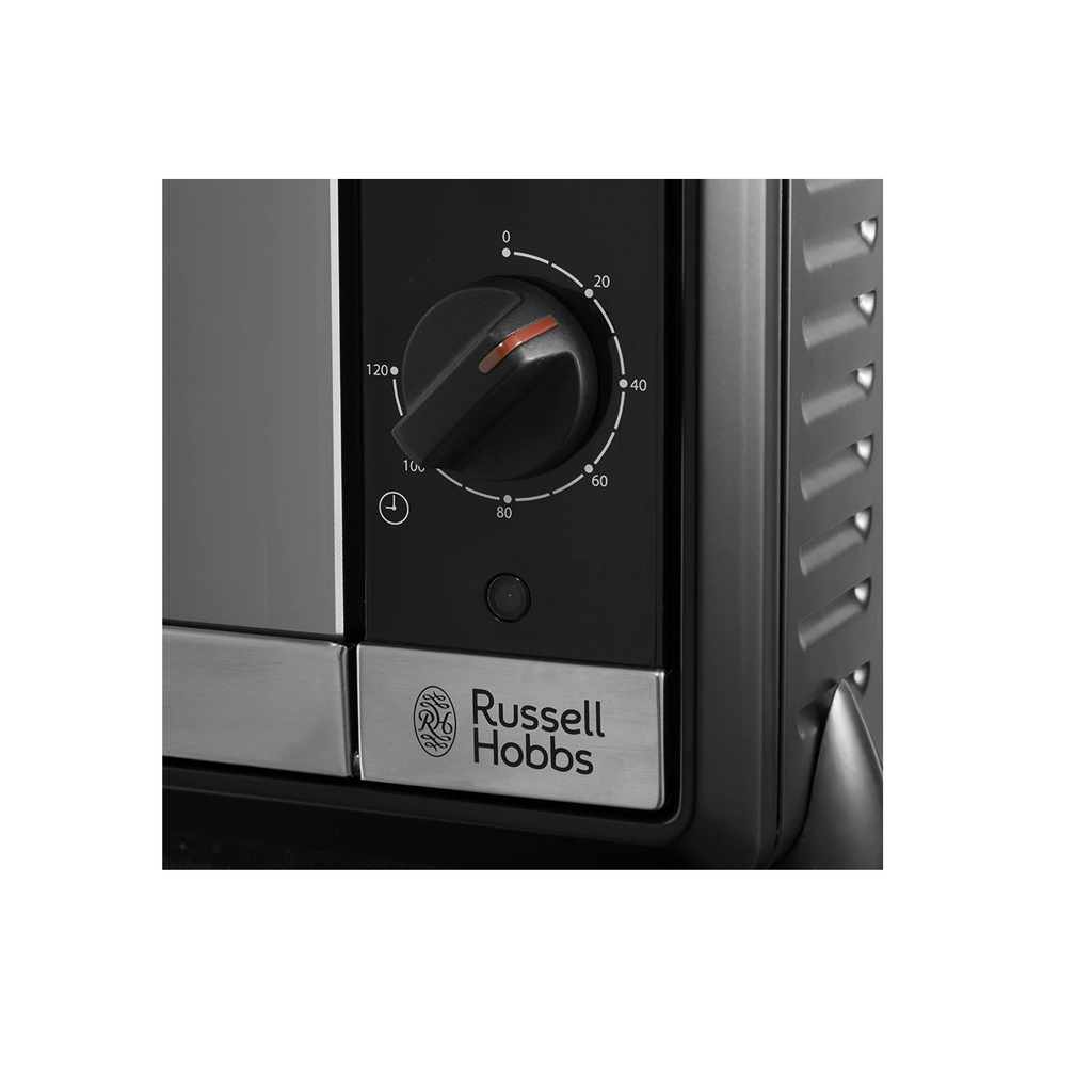 Russell hobbs mini oven 22780 sale